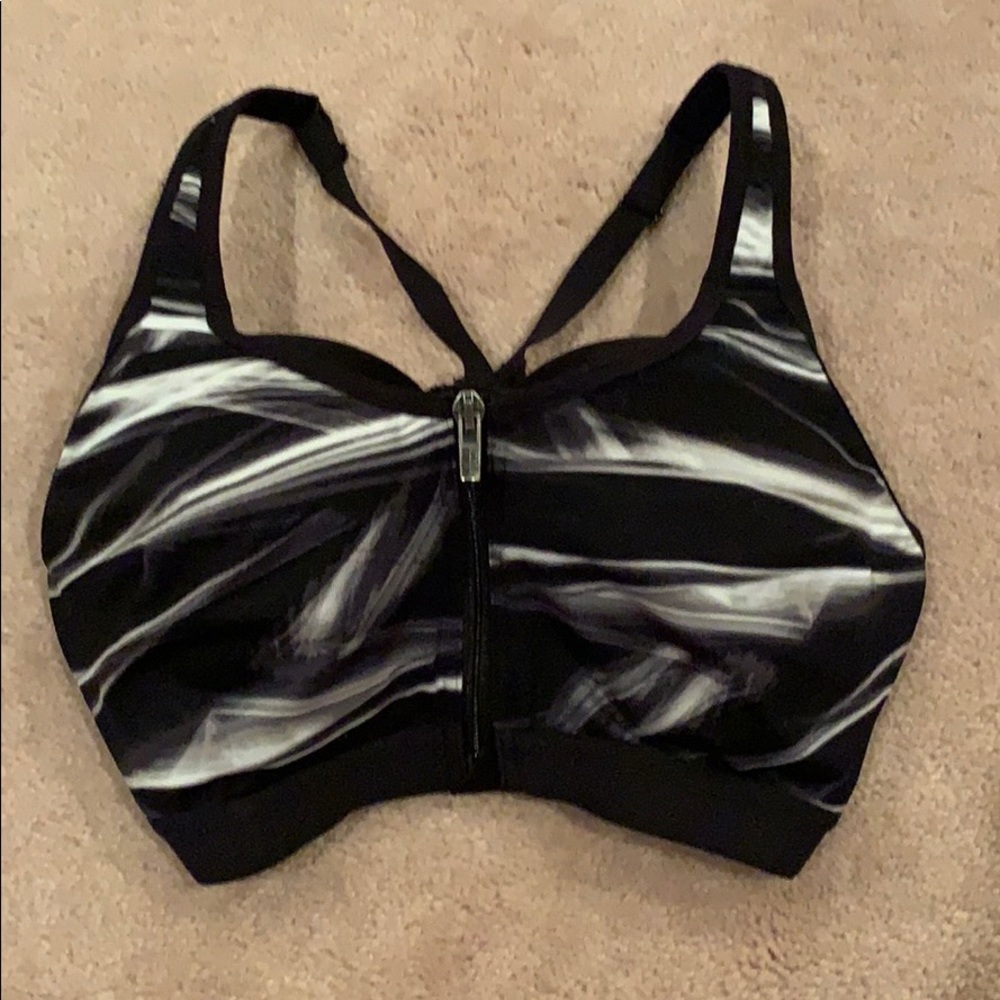 Victoria Secret Sports Bra